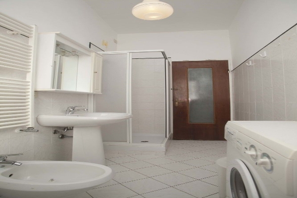 Hotel Levanto Case Vacanza